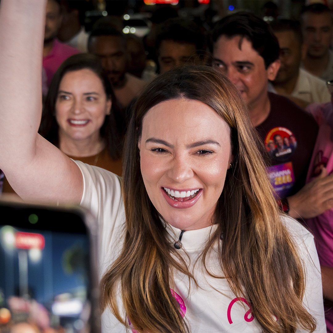 Nova Russas está entre as melhores do Ceará em qualidade de vida